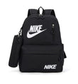 Nike pack back