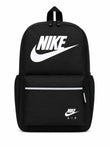Nike pack back