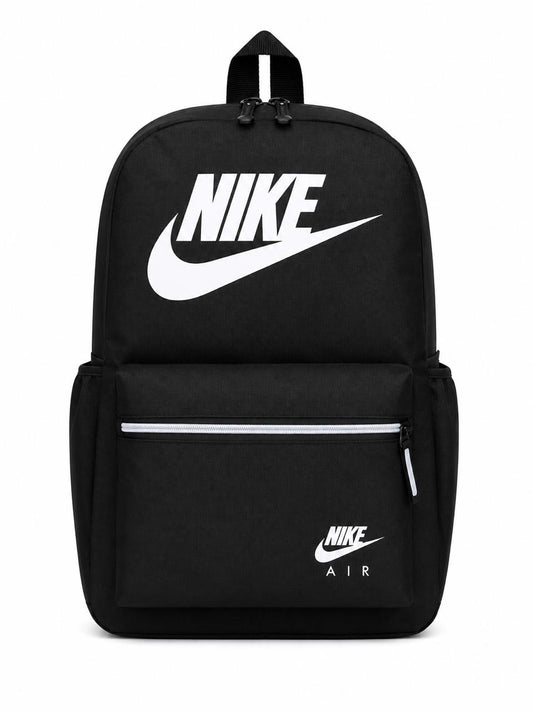 Nike pack back