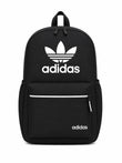 Adidas pack back