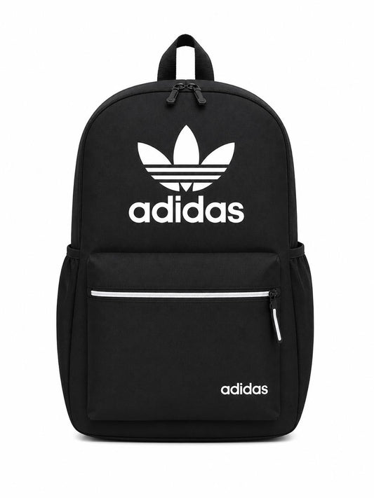 Adidas pack back