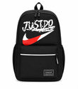 Nike pack back