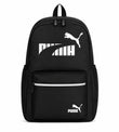 Puma pack back