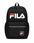 Fila pack back
