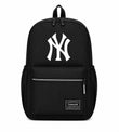 New Era pack back