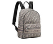 Dior Pack Back