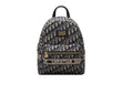 Dior Pack Back