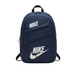 Nike Pack Back