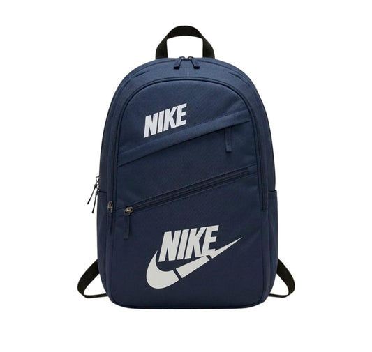 Nike Pack Back