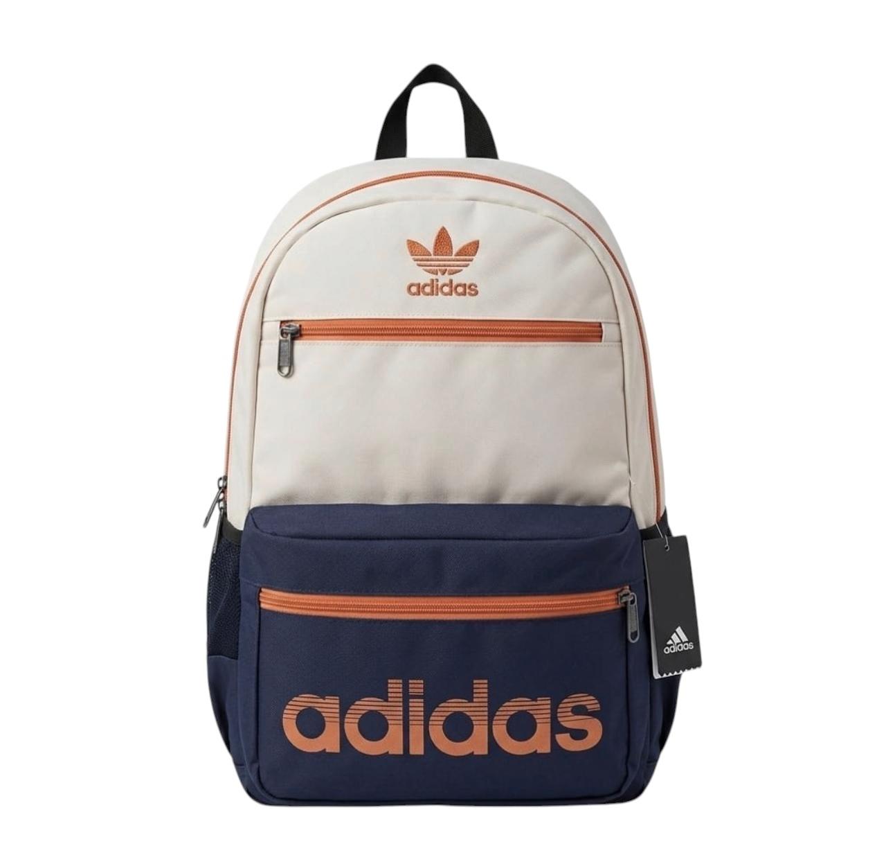Adidas Pack Back