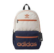 Adidas Pack Back