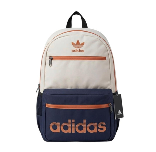 Adidas Pack Back