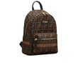Fendi pack back