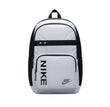 Nike Pack Back