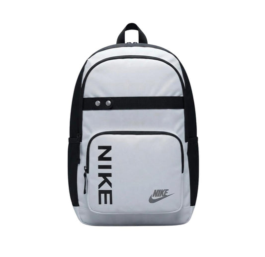 Nike Pack Back