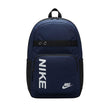 Nike Pack Back