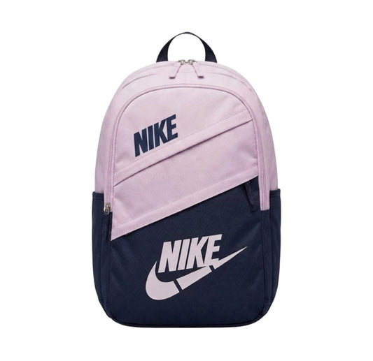 Nike Pack Back