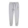 Ralph Lauren Sweatpants