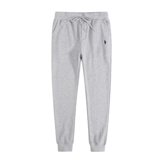 Ralph Lauren Sweatpants