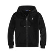 Ralph Lauren Hoodie