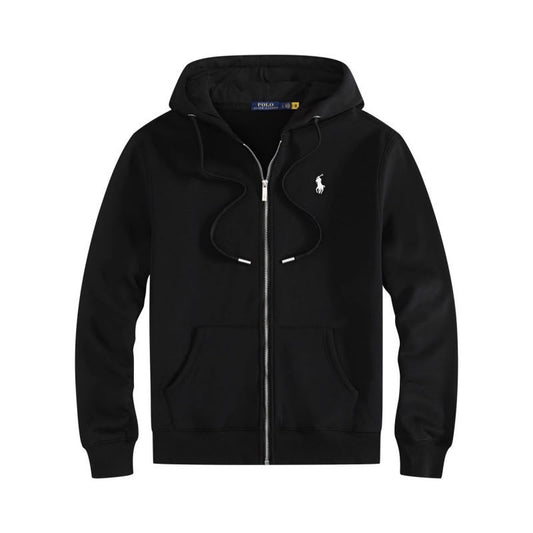 Ralph Lauren Hoodie