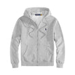 Ralph Lauren Hoodie