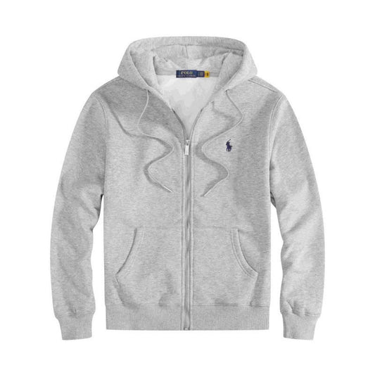 Ralph Lauren Hoodie