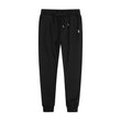 Ralph Lauren Pants
