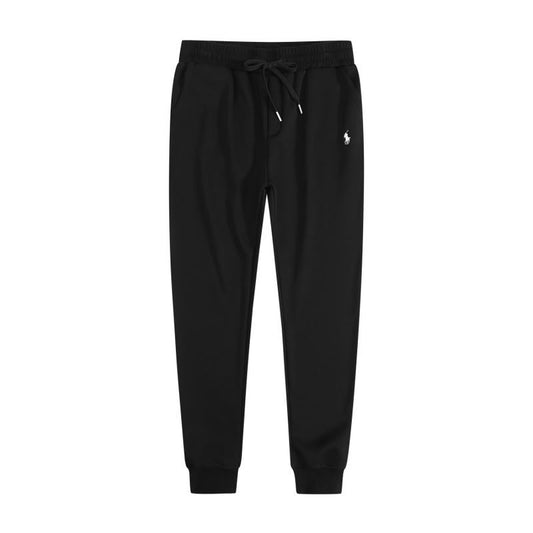 Ralph Lauren Pants