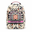 Dior Pack Back