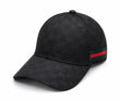 Gucci Cap