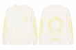 Chrome Hearts Long Sleeve Tee