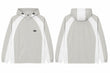 Cortize Hoodie