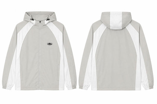 Cortize Hoodie