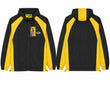 Cortize Hoodie