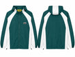 Cortize Hoodie