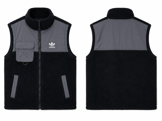 Adidas Hoodie