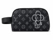LV Hand Bag