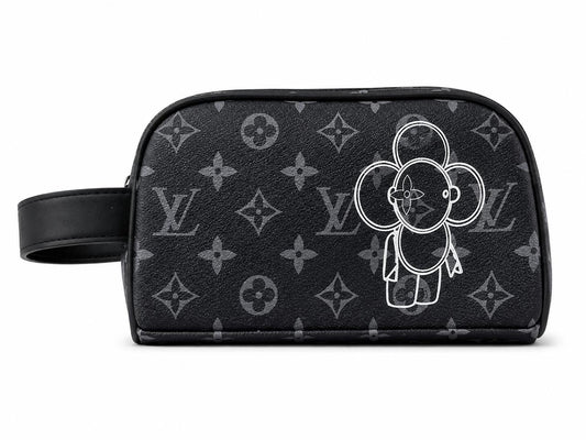 LV Hand Bag