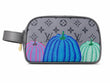 LV Hand Bag