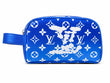 LV Hand Bag
