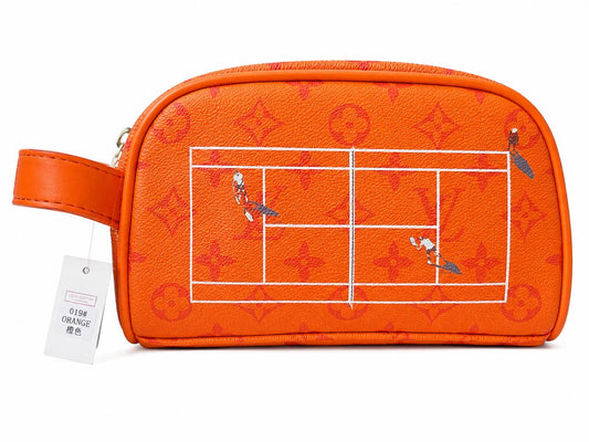 LV Hand Bag