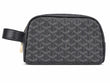 Goyard Hand Bag