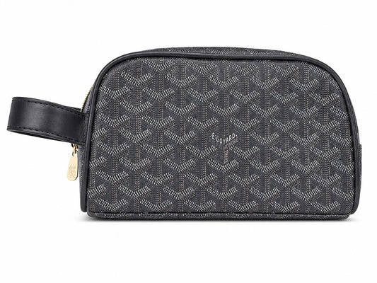 Goyard Hand Bag