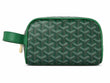 Goyard  Hand Bag