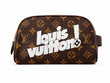 LV Hand Bag