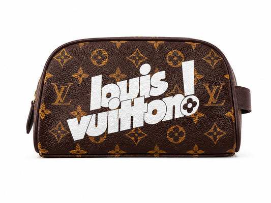 LV Hand Bag