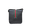 Gucci Hand Bag