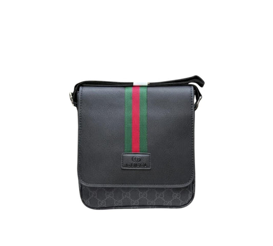 Gucci Hand Bag