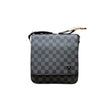 LV hand bag